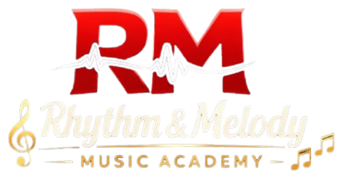 Rhythm & Melody